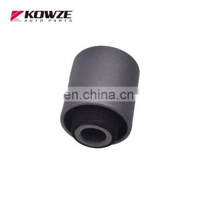 Rear Suspension Lower Arm Bushing for Mitsubishi Lancer Colt Galant Space Star MR102012 photo-2