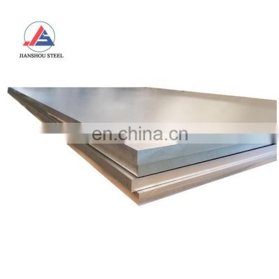 marine grade plate 5052 h32 h34 5083 h116 5mm 4mm 5754 aluminium sheet