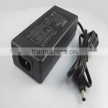 12V10A Smart Charger Plug Electric photo-3