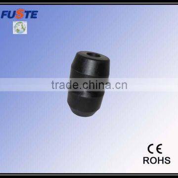 Customed High quality Rubber Bushing