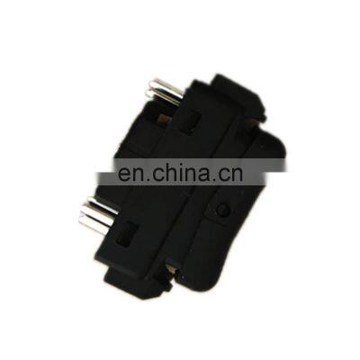 Right Hand Drive RHD Car Accessories Auto Electrical Master Power Window Switch For Mercedes-Benz124 820 4510 photo-4