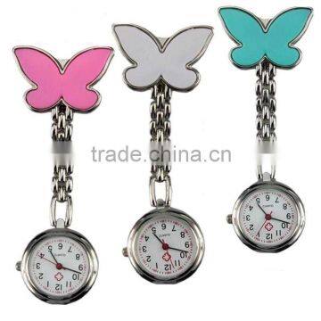 Hot & popular product Children's butterfly chain table so lovely