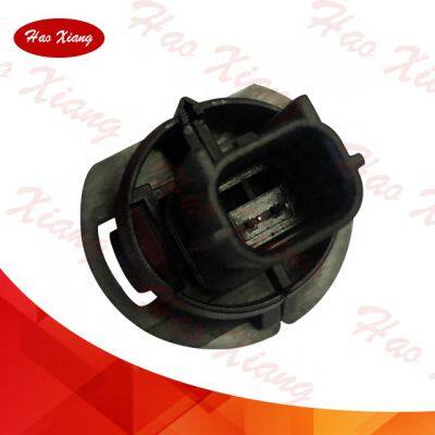 Haoxiang New Material Wheel Speed Sensor ABS 57455-TF0-003 For City Jazz 1.2 1.3 1.4 1.5