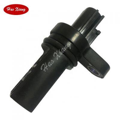 Haoxiang New Material Auto Crankshaft Position Sensor  A29-660 A22 For Nissan Altima