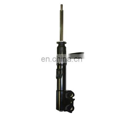 KAZOKU Top Quality Shock Absorber 339110/339111 For Toyota Camry ACV40/AURION GSV40