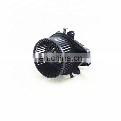 Blower Motor Fan 141730600 46722956 46723715 71735484 for FIAT DOBLO punto 2005-2010