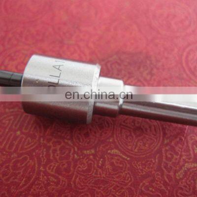 Injector Nozzle DLLA147P962 Diesel Fuel Nozzle 147p962 for 23670-30290 photo-5