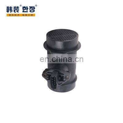 HAN ZHUANG Mass Air Flow Meter  for Hyundai KIA 0280218020 0280218021 28164-38080 28100-2y100