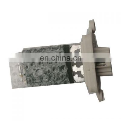 L375 truck Speed Regulating Resistor for Heater Blower