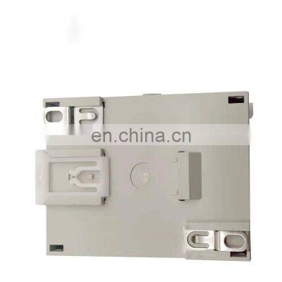 China Delta Wholesale Original Product Dvp Plc Usb Programming Cable DVP12SS211S for Industrial Automation photo-4