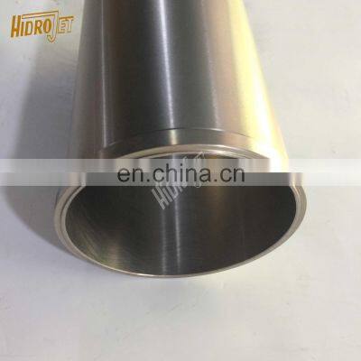 H06CT Engine Parts Cylinder Liner FF Aftermarket Parts Liner 11467-1602 photo-4