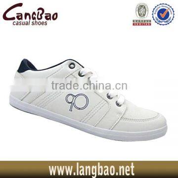 New Style China Canvas Shoes,plain White Canvas Shoes