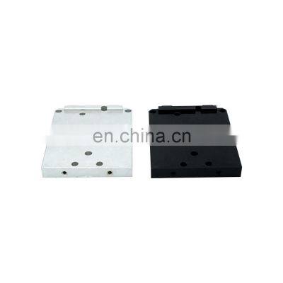 Custom Logo Made Lathe Machine Parts Cnc Machining Parts
