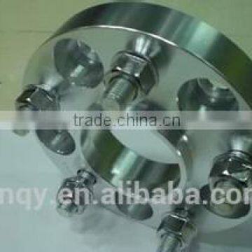 5*112 wheel spacer wheel adapter