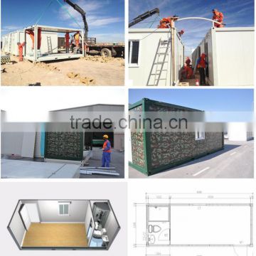 Camp, prefab camps, prefabricated Camp House, Labor Camp