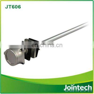 Capacitive Fuel Level Sensor Meter for Oil Tanks Fuel Level Monitoring photo-4