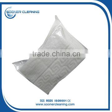 Polyester Mop Raw Material