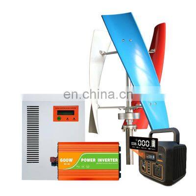 1mw wind turbine generator price\\1mw wind turbine generator\\1.5kw wind turbine generator