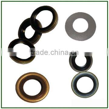 Chainsaw Oil Seals