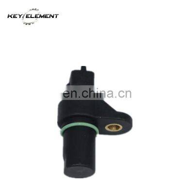 KEY ELEMENT Auto Sensors 39350-4A000 for SORENTO Terracan Crankshaft Sensor Position Sensor
