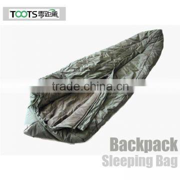 Best Outdoor Camping Backpacking Sleeping Bag