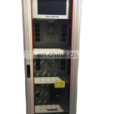 Water Quality Equipment on Line Test for TP NH3N TN Manage Control