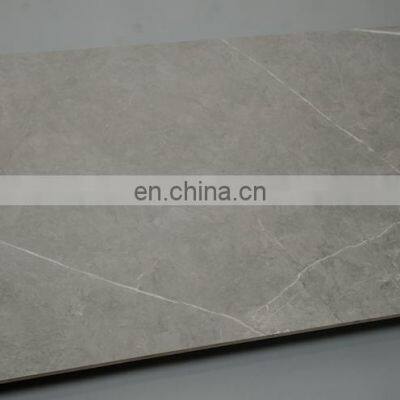 600x1200mm Carreaux Floor Porcelain Tile Manufacturers photo-5