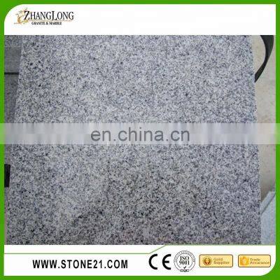 High Quality Floor Tile, Granite Floor Tile photo-3