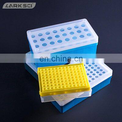 Larksci Lab Micro Centrifuge Rack For Sales photo-5