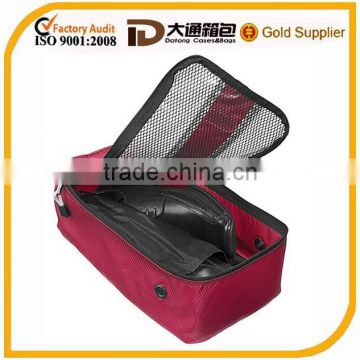 promotional cheap shoe bag