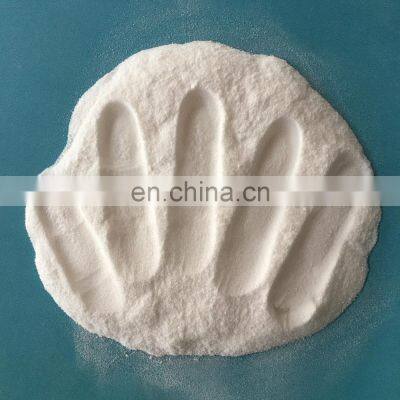 Food Additives Sodium Erythorbate As Antioxidant, Preservative And Coloring Agent photo-3