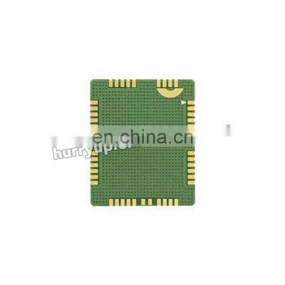 Global Region GSM/GPRS Module M95, GSM/EDGE Module M95 FA M95FA-03-STD photo-3