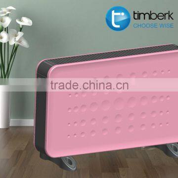Electric Iron Heater for Home photo-4