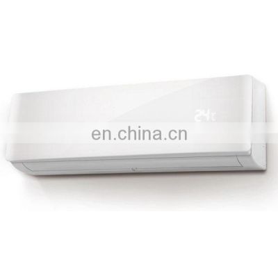 Hot Sell R22 110V 9000BTU Mini Tcl Air Conditioner Wall Split