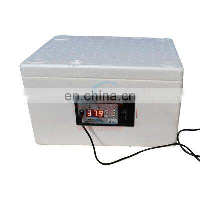 HC-R232A Chick Master Egg Incubator Price/incubators Hatching Eggs/egg Incubators Price Automat Incub photo-2