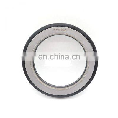 Truck Oil Seal WHEEL - TRAILER AXLE OIL SEAL CR 42627 370065A 380065A 10045889 / 372-7099 / MER0223