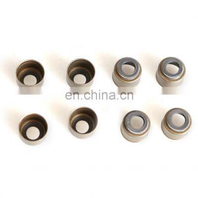 Wheel Hub Seal for International Trucks Floating Oil Seal photo-2