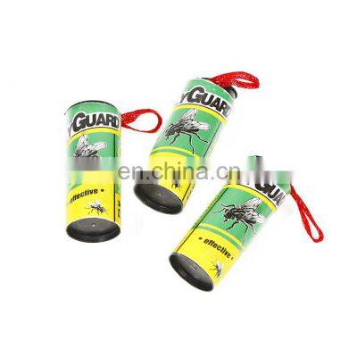 Multi-function Mosquito Fly Catcher Pest Control Fly Killer Mosquito Trap Catcher Made in China Factory