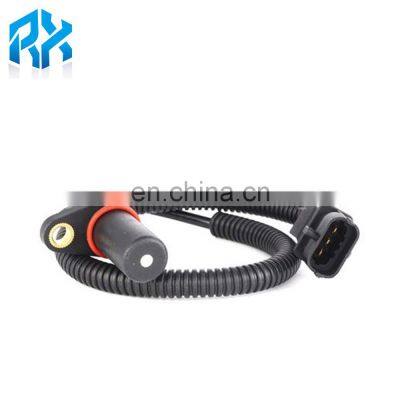 Wheel crankshaft position sensor ENGINE PARTS 39190-27100 39190-27000   For HYUNDAi SANTAFE 2006