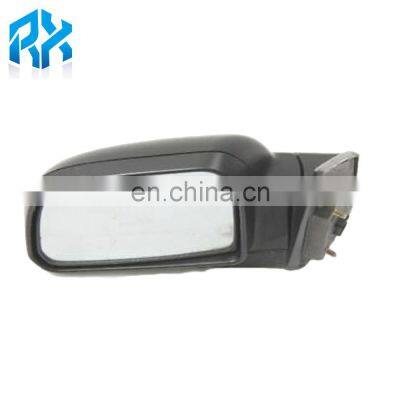 Mirror assy outside rear view 87610-2E500