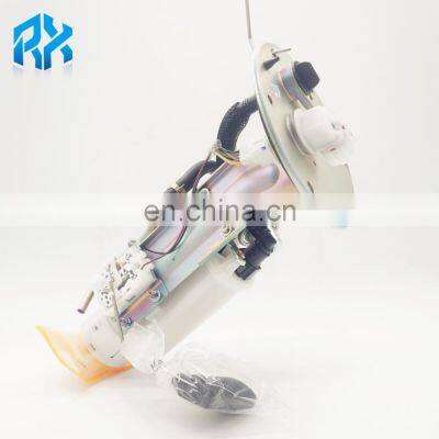 Fuel Pump Assembly 31110-08000 3111008000 COMPLETE FUEL PUMP For HYUNDAi ELANTRA 00 Tuscani