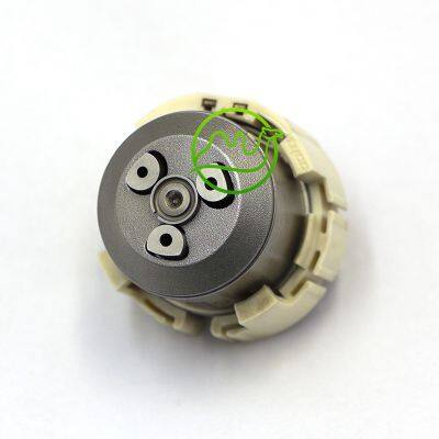 7206-0440 Solenoid Valve Actuator Kit 72060440 for Diesel Fuel Injector