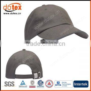 2016 UPF 50+ breathable custom sports outdoor baseball cap                        
                                                Quality Choice