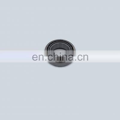 R154.13 Angular Contact Ball Bearing Auto Bearing Wheel Hub Kit For Golf/passat/vento/polo photo-2