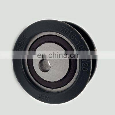 Belt Pulley Bearing OEM 531067120 Part GRANTA 11- 1.6 Tensioner Bearing photo-2