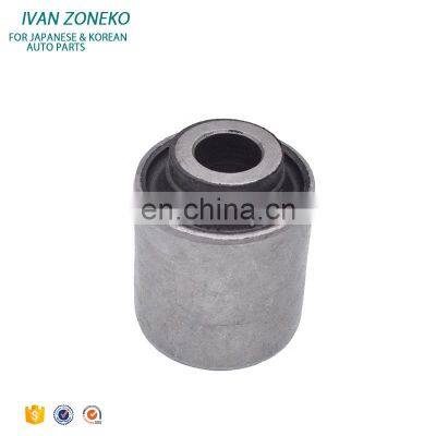 Auto Chasis Parts Rubber Bushing OEM MN100110 Fit for Mitsubishi Lancer photo-3