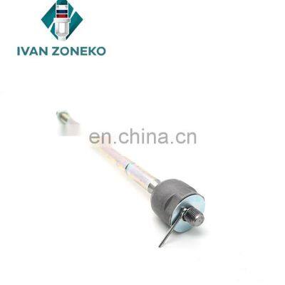 High Efficiency Automobile Parts Tie Rod End With OE Number 4422A076 Fit For Mitsubishi photo-5