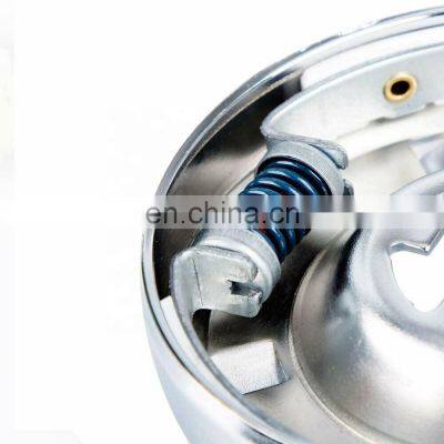 Loader Repair Kit Washer Transmission Washing Machine Clutch Automatic 285785 photo-4