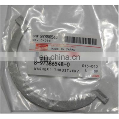 Original THRUST WASHER 8973865480