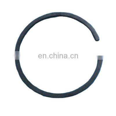 5L8854 Diesel  Engine Ring Sealing  5L8854 diesel engine truck parts